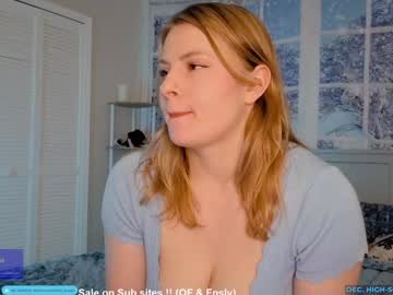 asiri_ocean's chat room