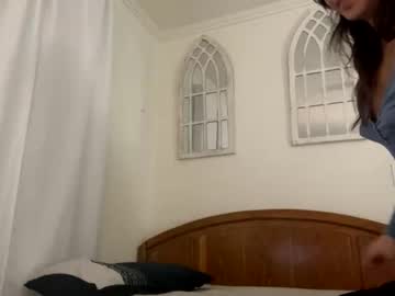 straightoutthetrailer's chat room