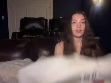 hannahtaylorr's chat room