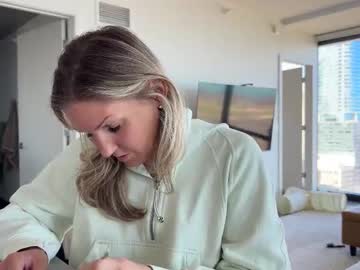 graciemae_baexx's chat room