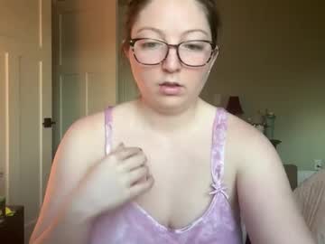 alearningdoe's chat room