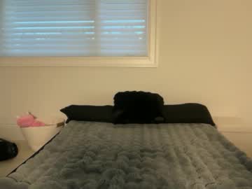 kenziesmithh's chat room