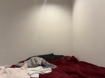 evebrooksss's chat room