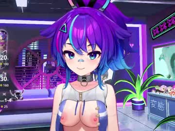 projektmelody's chat room