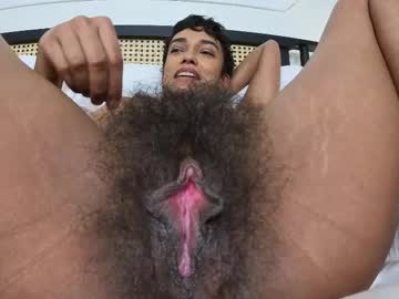 thenaturallovers's chat room