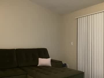 katscasa's chat room