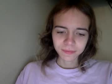 trippybb222's chat room