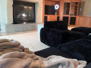 kenziesmithh's chat room