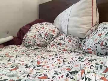 legallybrun91's chat room