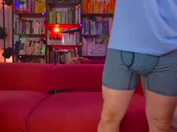 task_manager's chat room