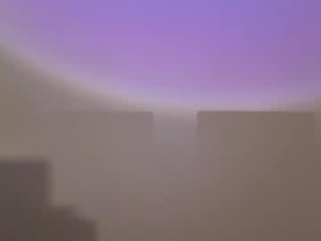 emilyparkerrr's chat room