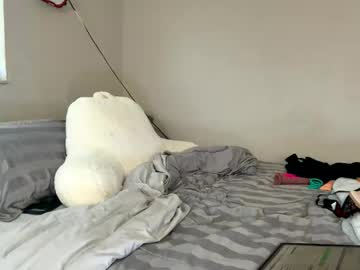 jadeee__ivy's chat room