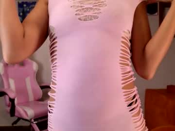 cedaya555's chat room