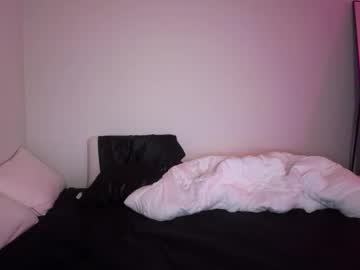 kenziesmithh's chat room