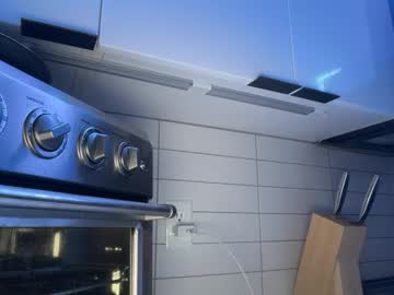 clairewalkerr's chat room