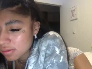 pretty_girl828687's chat room