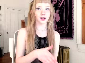 eve003300's chat room