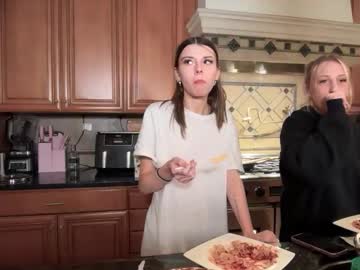 kateharperr's chat room