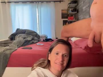 theclassmom's chat room