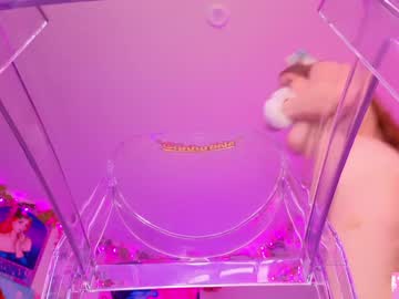 daphnemadison's chat room