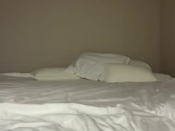 korinaluvv's chat room