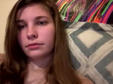 deepthroatqueen33's chat room