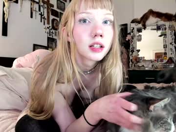 eve003300's chat room