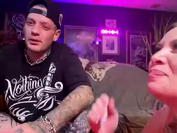 oralcouple843's chat room