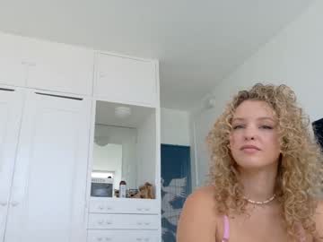 theislandgirl's chat room