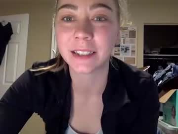 annabellemonroe69's chat room