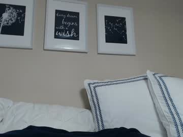 alannarack's chat room