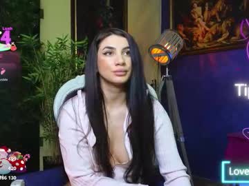 nicollepalmer's chat room