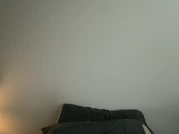 smexxii93's chat room