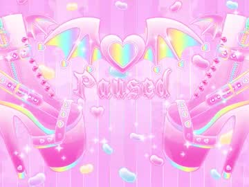 geishamonroe's chat room