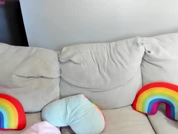 hayleyreign's chat room