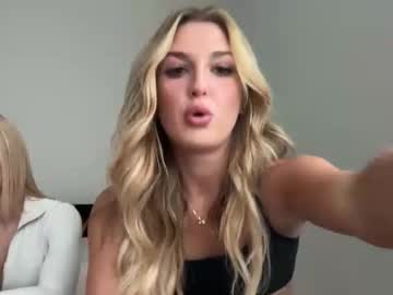 alyssastonee's chat room