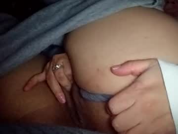 itspersialove's chat room