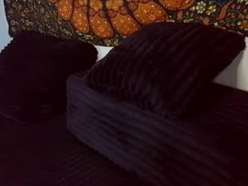 bexbex945874's chat room