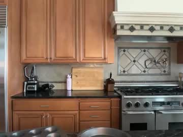 kateharperr's chat room