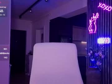 janemiss's chat room