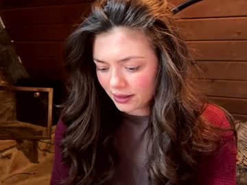 emersoncane's chat room