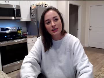 holihurricane's chat room