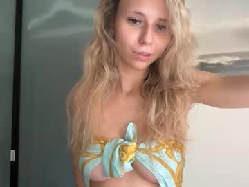 anyaa777's chat room