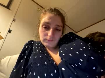 roxybcali's chat room