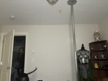 teamtragic's chat room