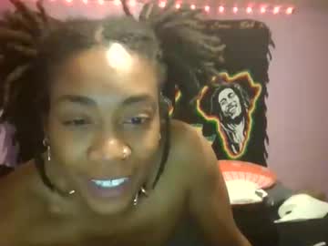 fuckitwehere's chat room