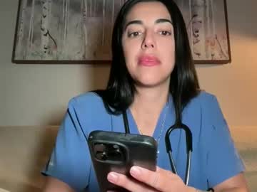 luxcher22's chat room