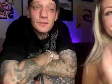 oralcouple843's chat room