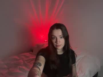 hannahtaylorr's chat room