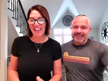 3totangox's chat room